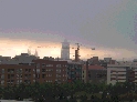 Blick vom Hotel Rafael.jpg